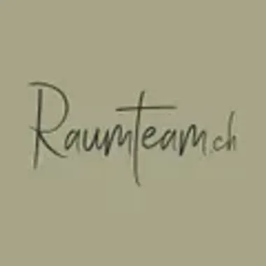 Raumteam Immobilienberatung GmbH