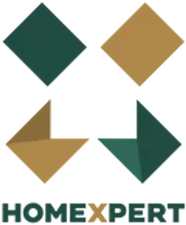 Homexpert