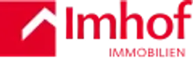 Imhof Immobilien AG
