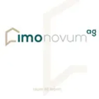 imonovum ag