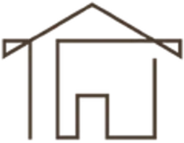 Immobilien Solution