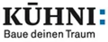 Generalunternehmung Kühni AG