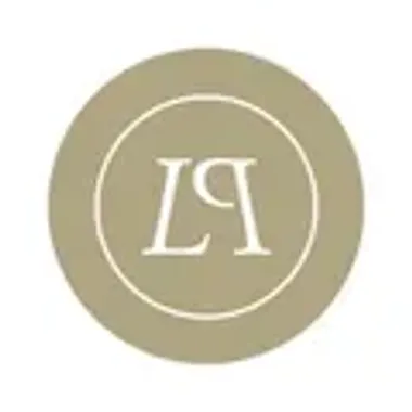 Luxury Places