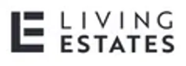 Living Estates AG