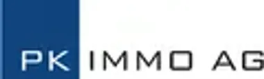 PK Immo AG