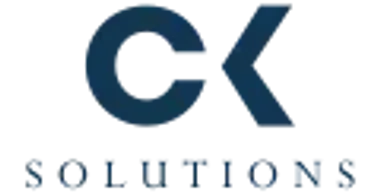CK Solutions AG