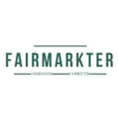 Fairmarkter GmbH