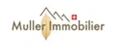 Muller Immobilier