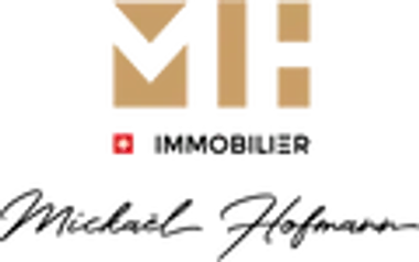 Mickael Hofmann Immobilier Sàrl