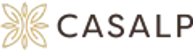 CASALP SA