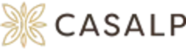 CASALP Anzère