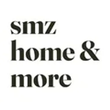 smz home & more