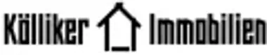 Kölliker Immobilien GmbH