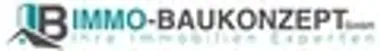 IMMO-BAUKONZEPT MURTEN GmbH
