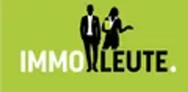 Immoleute AG