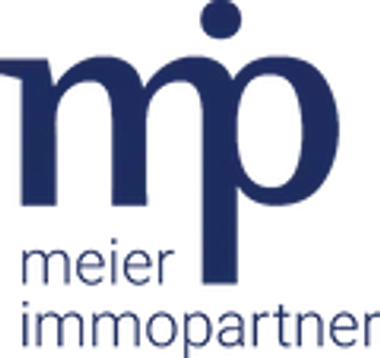 meier immopartner