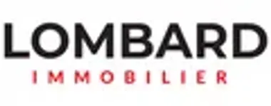 Lombard Immobilier SA