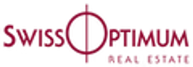 Swiss Optimum