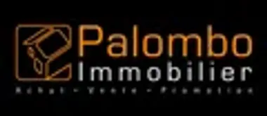 Palombo Immobilier