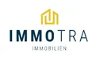 ImmoTra GmbH