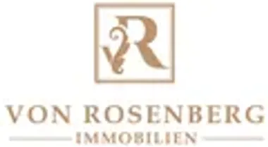 von Rosenberg Immobilien GmbH