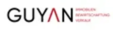 Guyan + Co. AG