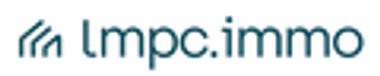 LMPC AG