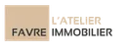 L’Atelier Favre Immobilier