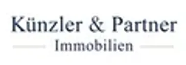 Künzler & Partner Immobilien GmbH