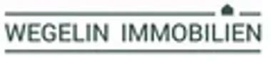 Wegelin Immobilien AG