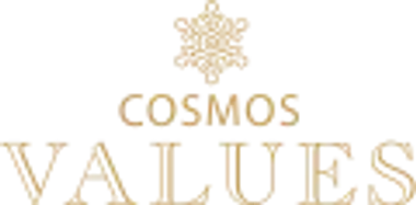 Cosmos Values AG