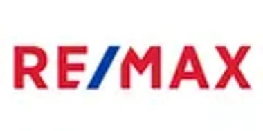 RE/MAX Immobilien in Dietikon