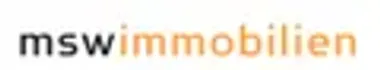 MSW IMMOBILIEN AG