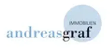 Andreas Graf Immobilien GmbH