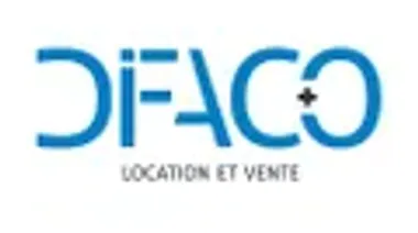 Difaco Sàrl