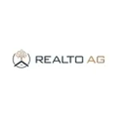 Realto AG