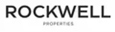 Rockwell Properties - Lausanne