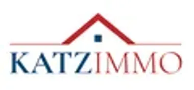 DENALI Immobilier SA