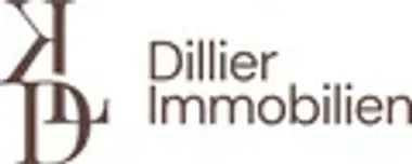 KLD Dillier Immobilien AG