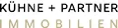 Kühne + Partner Immobilien