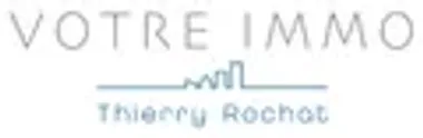 Votre Immo