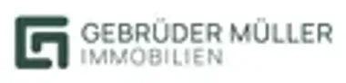 Gebrüder Müller Immobilien