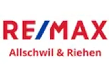 RE/MAX Immobilien in Allschwil
