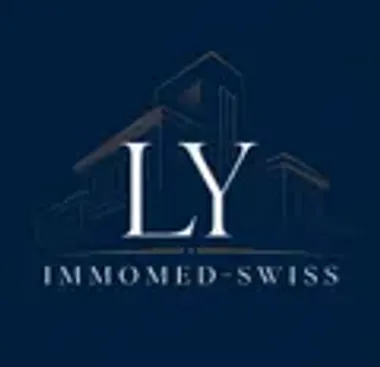 LY IMMO MED Swiss