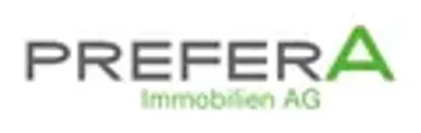 Prefera Immobilien AG