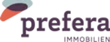 Prefera Immobilien AG