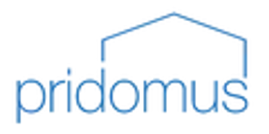 pridomus AG