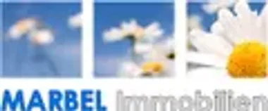 MARBEL Immobilien