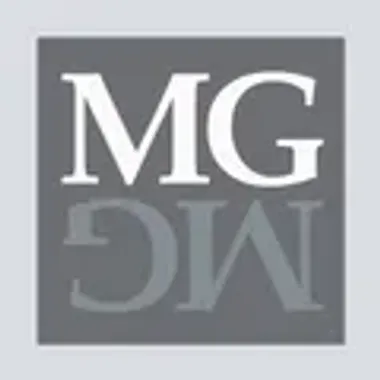 MG Realty Sàrl