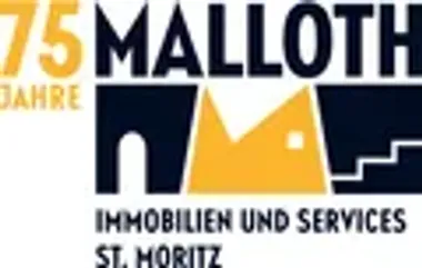 Malloth AG